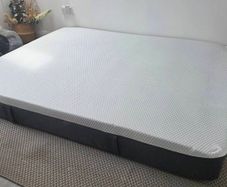 Emma Mattress