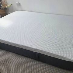 Emma Mattress