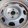 13" wheels for trailers Image 3