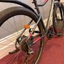 bike Image 3