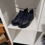 Nike Air Vapor 360 Max Huge Reduction Image 2