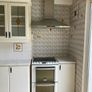 Kitchen Units Image 4