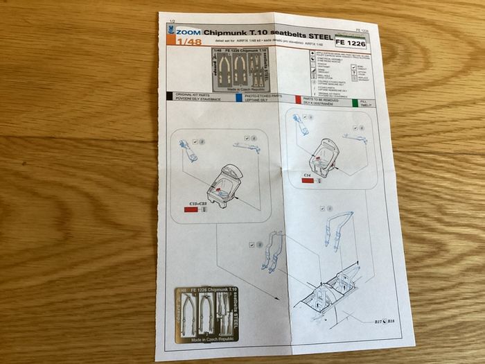 Airfix