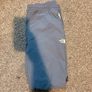 North face tracksuit rare Image 6