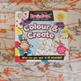 colour &create. Image 2