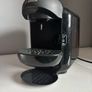 coffee machine Image 6