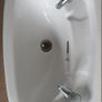 Sink Image 2