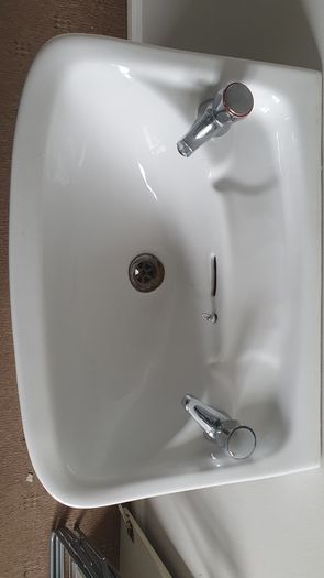 Sink