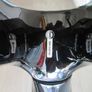 New  Eddy Merckx EM525 SL Elite Carbon Disc brake Frame  sized as L /58cm (New) Image 9