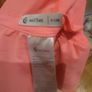 Free Baby Sunhat 6-12 months Image 4