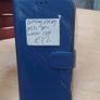 Wallet Case For Samsung Galaxy A21s Image 2