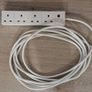 power socket Image 2