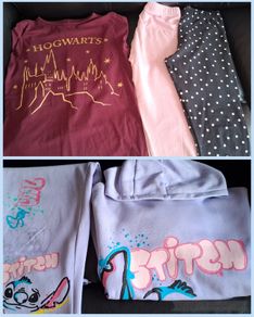 Girls bundle 11-12yrs