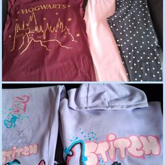 Girls bundle 11-12yrs
