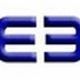 Export Edge