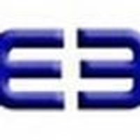 Export Edge Jobs in Ireland