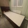 single bed Image 3
