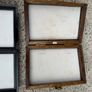 4 Fly fishing boxes Image 6