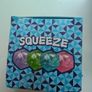 Squishy - Diamond Ice Image 2