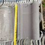 roof tiles new and used Image 7