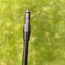 Fujikura Vista Pro 55s Driver Shaft NEW Image 2