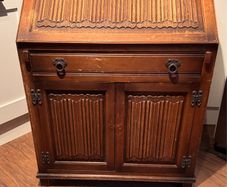 Writing Desk