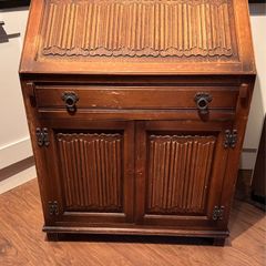 Writing Desk