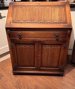 Writing Desk