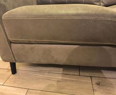2 seater sofas