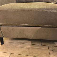 2 seater sofas