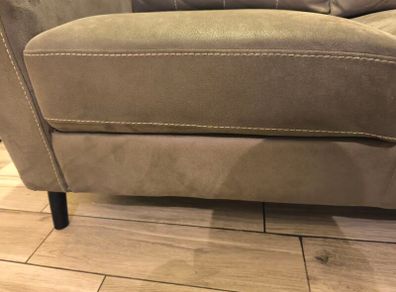 2 seater sofas