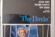 The Birds