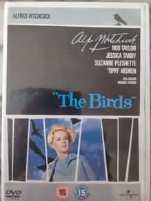 The Birds