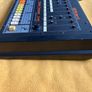 Roland TR 808 Image 5
