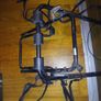 bicycle rack Image 6
