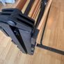 sofabed Image 6