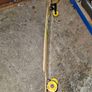 landyachtz skateboard Cat 37 inch Image 2