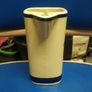 Rothmans Lights jug Image 5