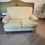 sofa Image 4