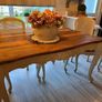 Dining Image 3