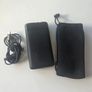 Power Bank Image 2