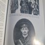 Big Fellow, Long Fellow: A Joint Biography of Collins and De Valera (Hardcover) Image 8