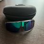 Oakley sunglasses Image 3