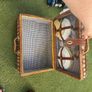 picnic basket Image 2
