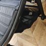 Baby jogger city mini gt2 Image 3