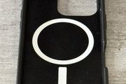 OtterBox Case for iPhone 16 Pro