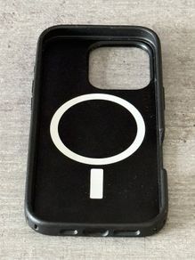 OtterBox Case for iPhone 16 Pro
