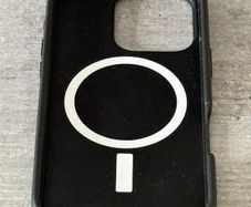 OtterBox Case for iPhone 16 Pro