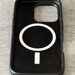 OtterBox Case for iPhone 16 Pro