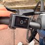 E-bike Liv ladies Image 2